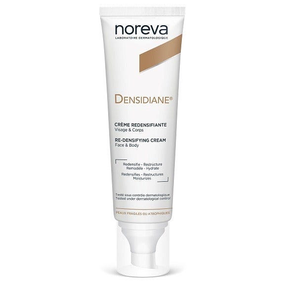 Noreva Densidiane Crema Redensificante 125ml-2