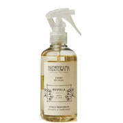 Nasoterapia Nuvola Agua Perfumada Rosa Talco 150ml-3
