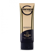 Australian Gold Confident By G Gentlemen Hidratante/Emoliente/Intensificador Solar 250ml-1