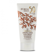 Australian Gold Botanical Sunscreen SPF50 Loción mineral 147ml-1