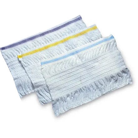 Soffisof Panty Malla Elástica Talla M 3 Piezas-1