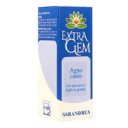 EXTRAGEM AGNO CASTO FGL GEMMA-1