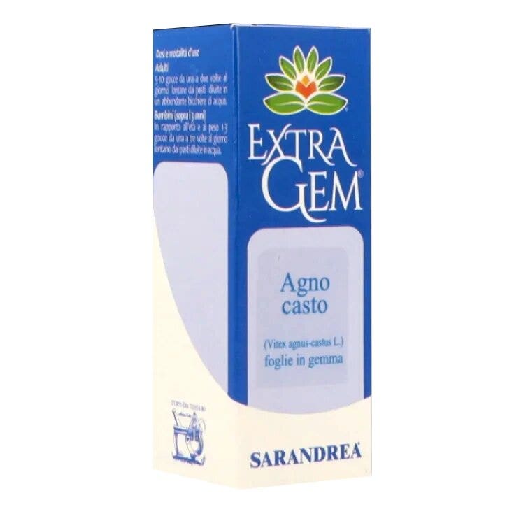 EXTRAGEM AGNO CASTO FGL GEMMA-1