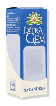 EXTRAGEM ARÁNDANO NE GIOV GETT-1