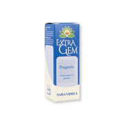 EXTRAGEM PRUGNOLO GEMME 20ML-1