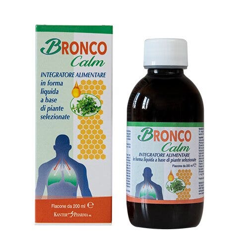 BRONCO CALMA JARABE 200ML-1