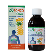 BRONCO CALMA JARABE 200ML-1
