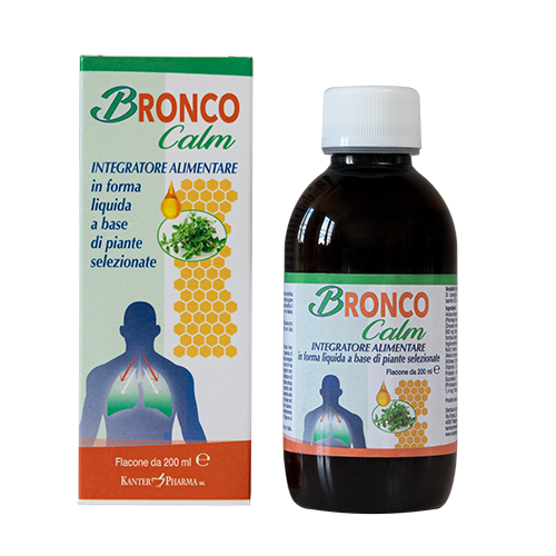BRONCO CALMA JARABE 200ML-1