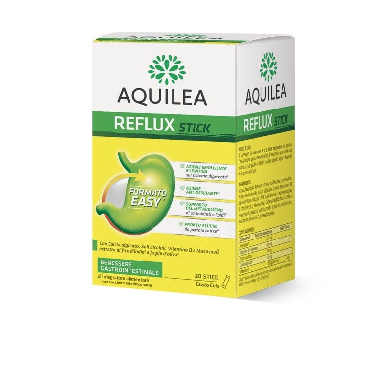 Aquilea Reflujo 20 Stick-3
