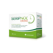 Seripnol Crono 28 Stick Polvo-1