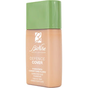 Bionike Defense Cover Fluid Corrector Foundation 101 Ivoire 40 ml-4