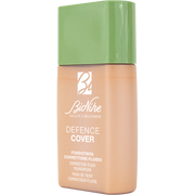 Bionike Defense Cover Fluid Corrector Foundation 102 Sable 40 ml-3