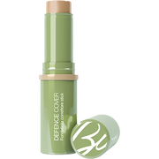 Bionike Defense Cover Foundation / Corrector en barra 204 Honey 10g-8