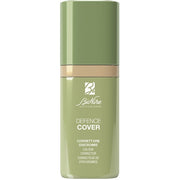 Bionike Defense Cover Corrector Discromie Rojo Vert 301 12 ml-3