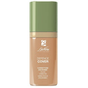 Bionike Defense Cover Corrector Discromie Tonos Azules 302 Corail 12 ml-3