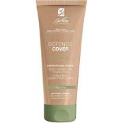 Bionike Defense Cover Corrector Corporal 402 Medio 75ml-3