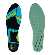 PLANTILLA FIT POSTURE M U 39-46-1
