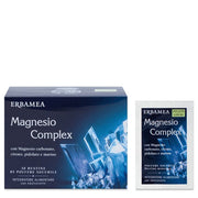 COMPLEJO DE MAGNESIO 30BUSTO-1