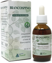 Fluido Bien Extraído Espino 50ml-1