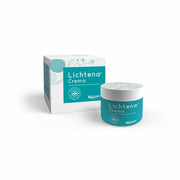 Lichtena AI 3 Crema Activa 25ml-2