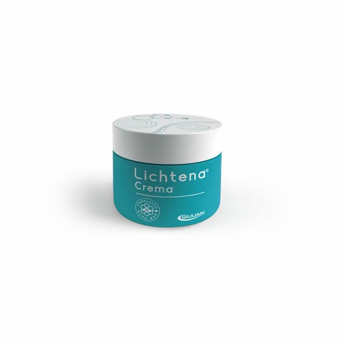 Lichtena AI 3 Crema Activa 25ml-3