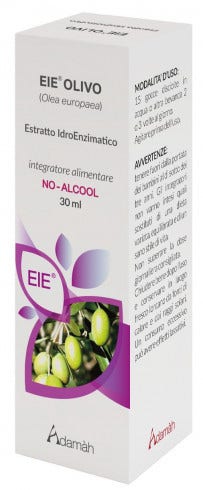 EIE OLIVA 30ML-3