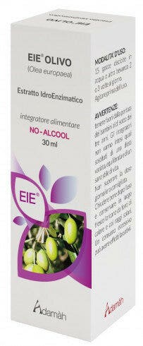 EIE OLIVA 30ML-1