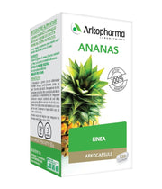 Arkocapsule Piña 130 Cpsulas-4
