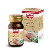 Ajo de Invierno 30 Cpsulas Vegetales-1