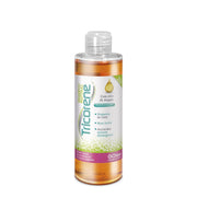 Tricoreno Champú Natural 210ml-3