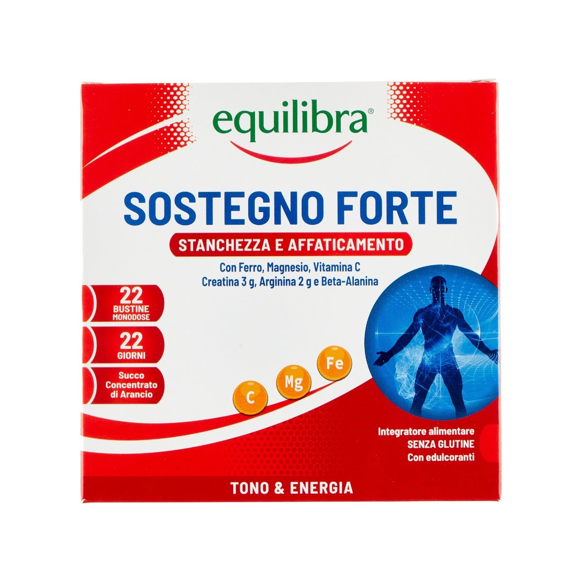Soporte fuerte 22 sobres-2