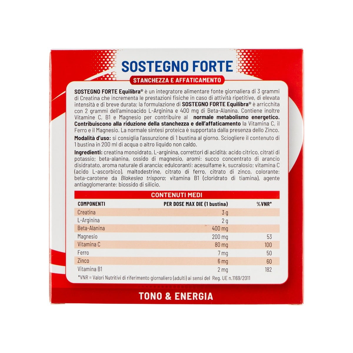Soporte fuerte 22 sobres-3