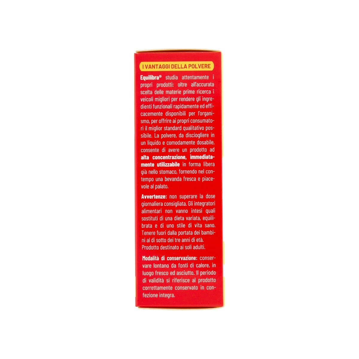 Immuno Energy Potasio Y Magnesio 14 Sobres-5