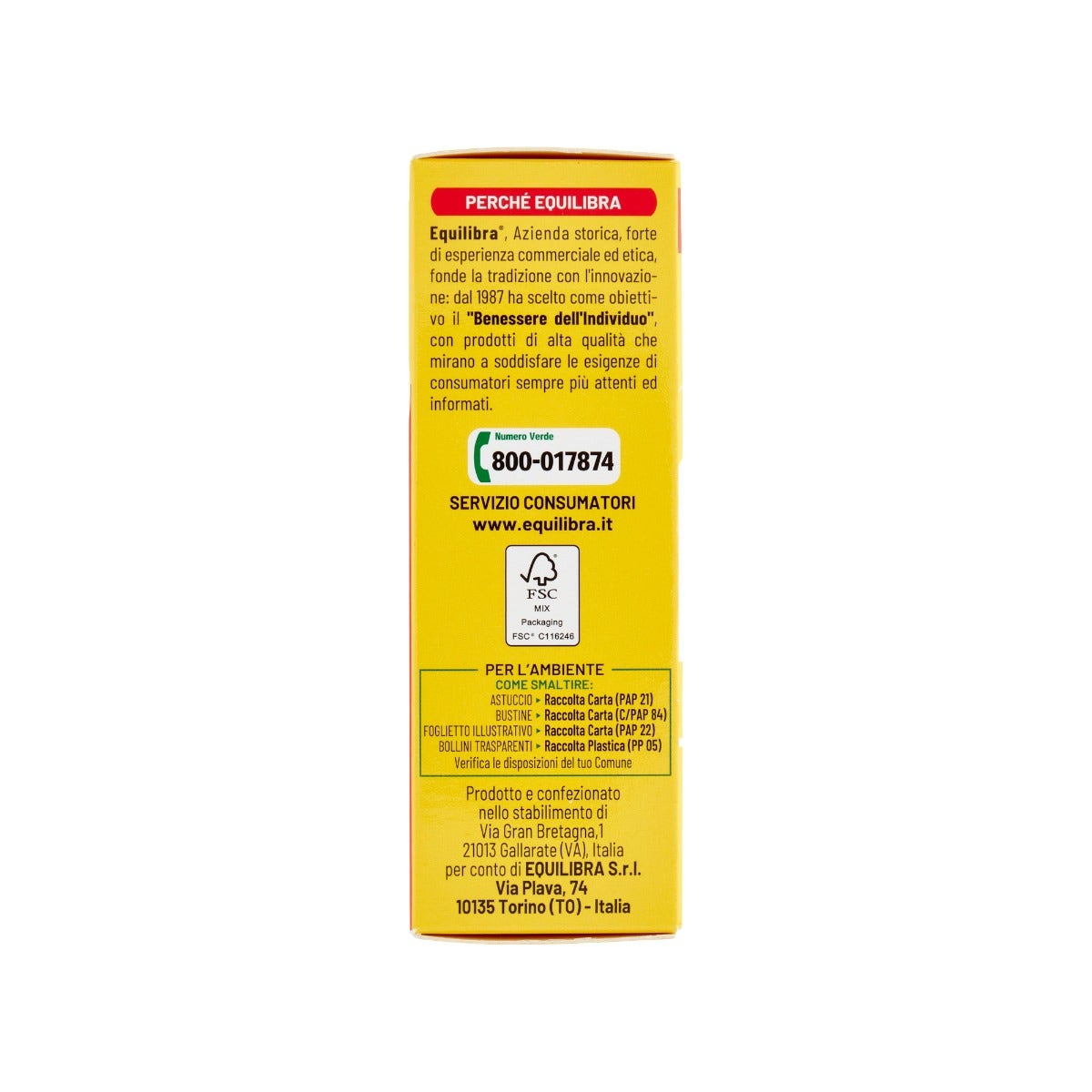 Immuno Energy Potasio Y Magnesio 14 Sobres-4
