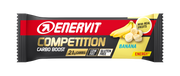 Enervit Sport Competición Plátano 30g-3