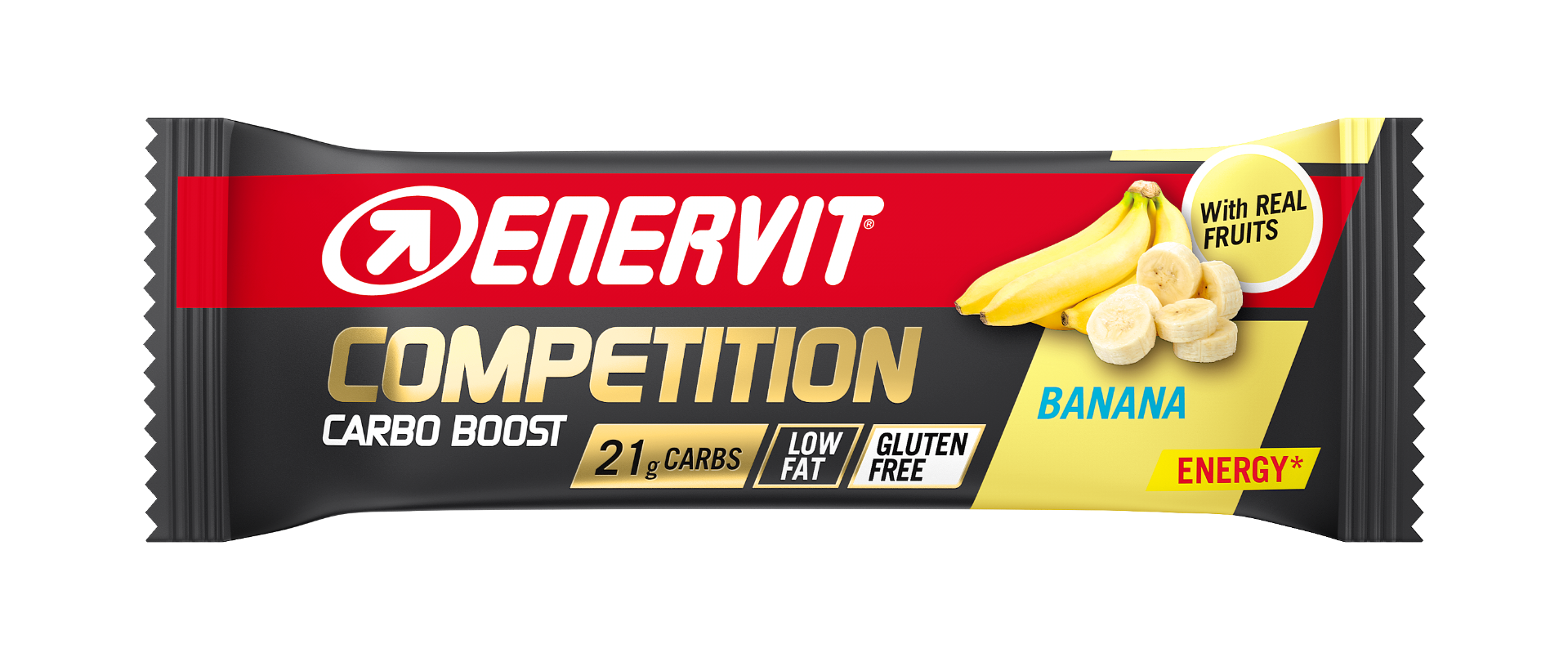Enervit Sport Competición Plátano 30g-3
