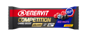 Enervit Sport Competición Frutos Rojos 30g-1