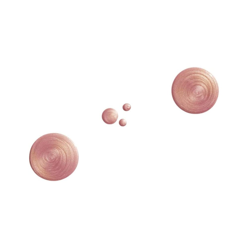 L'Oreal Paris Illuminante Viso in Goccia Glow Mon Amour 04 Melon 15ml-7