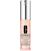 Clinique Moisture Surge Eye 96 Hour Gel Rellenador de Ojos Hidratante 15ml-1