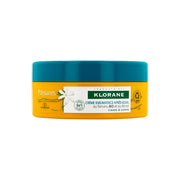 Klorane Crema Sublimadora After Sun Rostro Y Cuerpo 200ml-2