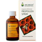 PROPOLGEA SPRAY BIO 30ML-1
