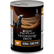 Purina Pro Plan Veterinary Diets Wet Dog Función Renal Lata 400g-1