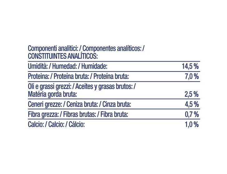 Purina Dentalife Snack Daily Oral Care para perros 2 - 7 kg Tamaño Mini 7 Stick-3