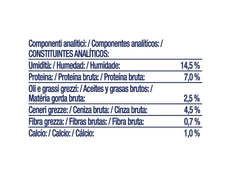 Purina Dentalife Snack Daily Oral Care para perros 2 - 7 kg Tamaño Mini 21 Stick-3