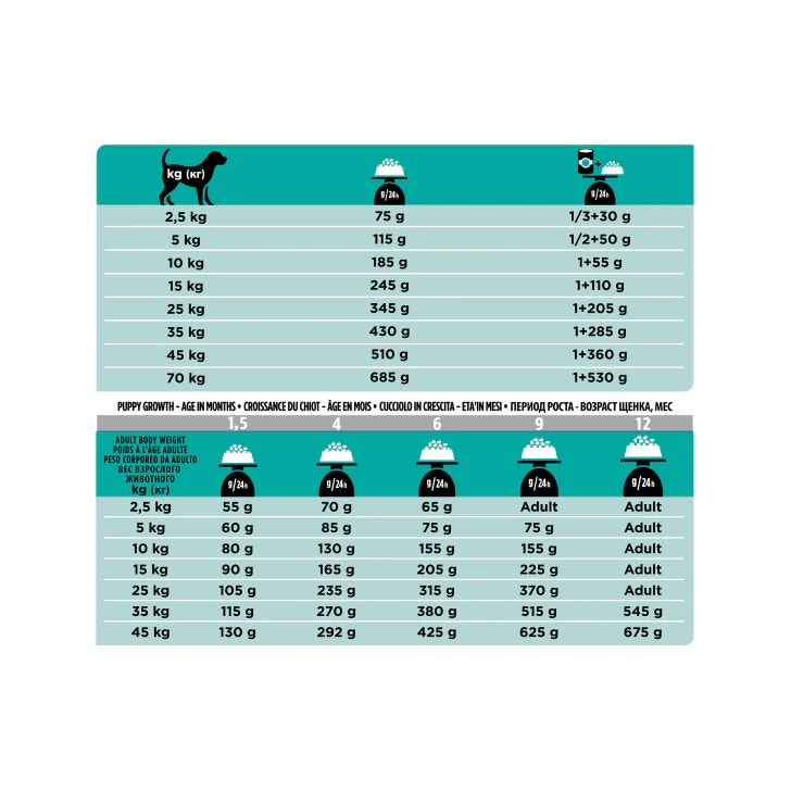Purina Pro Plan Veterinary Diets Dry Dog ES Gastrointestinal Bolsa 5kg-6