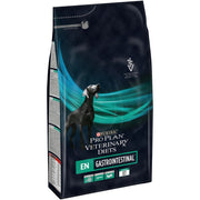 Purina Pro Plan Veterinary Diets Dry Dog ES Gastrointestinal Bolsa 5kg-1