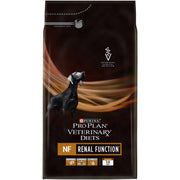 Purina Pro Plan Veterinary Diets Dry Dog NF Función Renal Bolsa 3kg-2