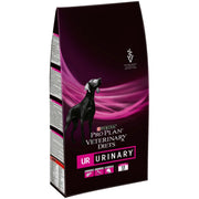 Purina Pro Plan Dietas Veterinarias Perro Seco UR Urinario 3kg-0