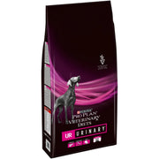Purina Pro Plan Veterinary Diets Dry Dog UR Urinario Bolsa 12kg-0