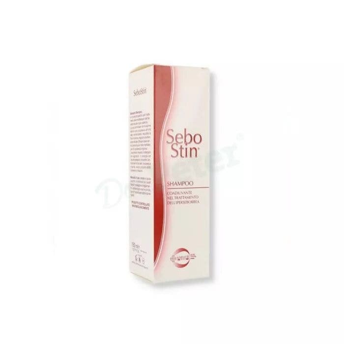 CHAMPÚ SEBOSTIN 150ML-1